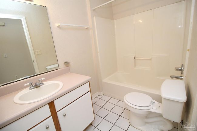 UNIT-2 - 7135 Pearson Rd, House other with 2 bedrooms, 2 bathrooms and null parking in Pensacola FL | Image 13