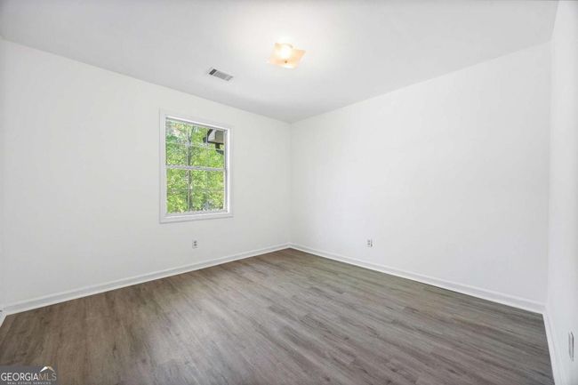 1620 Summit Rdg, House other with 3 bedrooms, 2 bathrooms and null parking in Auburn GA | Image 16