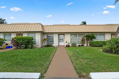 20864 Wendall Ter, Boca Raton, FL, 33433-1845 | Card Image