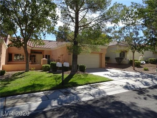 9537 Eagle Valley Dr, Las Vegas, NV, 89134-7816 | Card Image