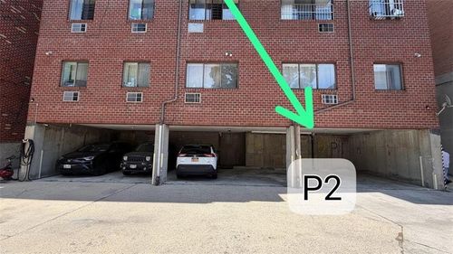 41-58 71st St, Woodside, NY, 11377-3903 | Card Image