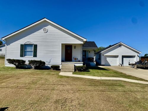 2915 Fields Avenue, Flatwoods, KY, 41139 | Card Image