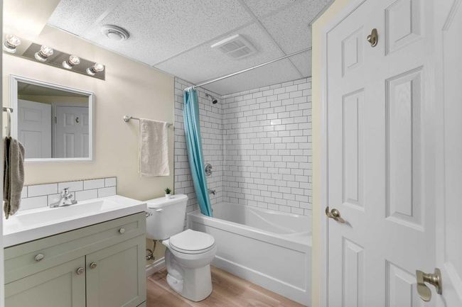 813 Prospect Ave, House other with 3 bedrooms, 3 bathrooms and 3 parking in Acme AB | Image 28