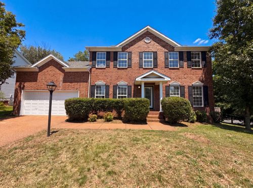 1200 Rockeford Dr, Nashville, TN, 37221-4151 | Card Image