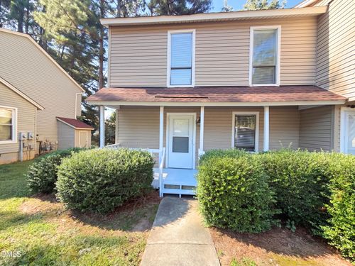 104 Arbuckle Ln, Cary, NC, 27511-4378 | Card Image