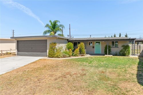 217 W Alcross St, Covina, CA, 91722 | Card Image