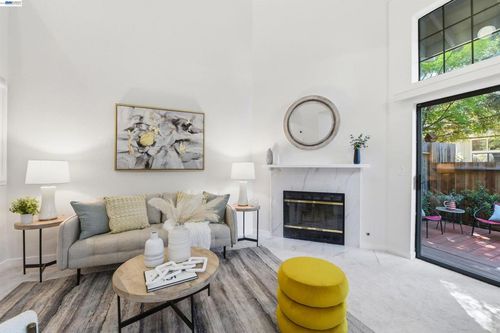 664 Praderia Cir, Fremont, CA, 94539-6316 | Card Image