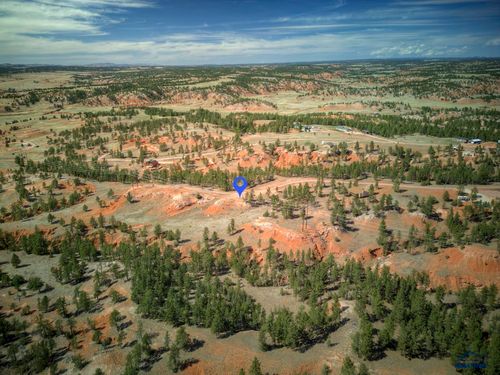 lot-16-red-canyon-27222 Earp Rd, HOT SPRINGS, SD, 57747 | Card Image