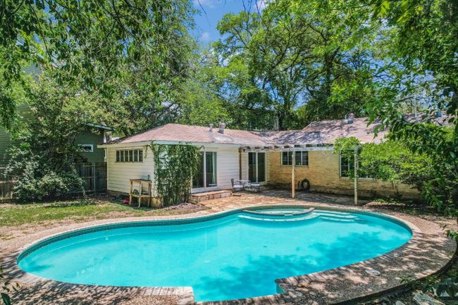 2002 Winsted Ln, Home with 0 bedrooms, 0 bathrooms and null parking in Austin TX | Image 6