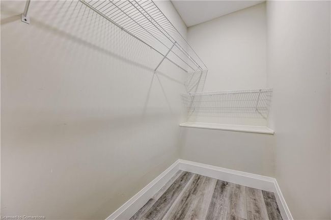62 Queen St, House other with 3 bedrooms, 2 bathrooms and 2 parking in Guelph ON | Image 20