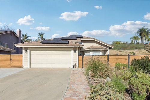 39221 Corte Tesoro, Murrieta, CA, 92563 | Card Image