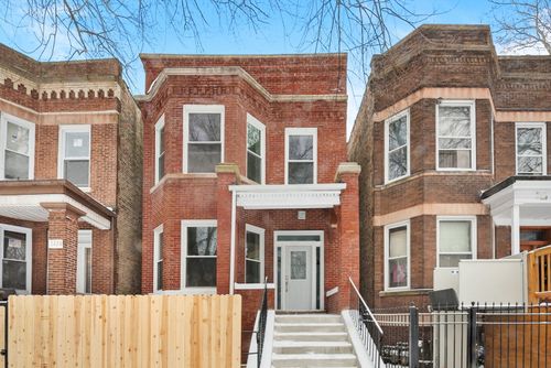 5726 S Elizabeth St, CHICAGO, IL, 60636-1907 | Card Image