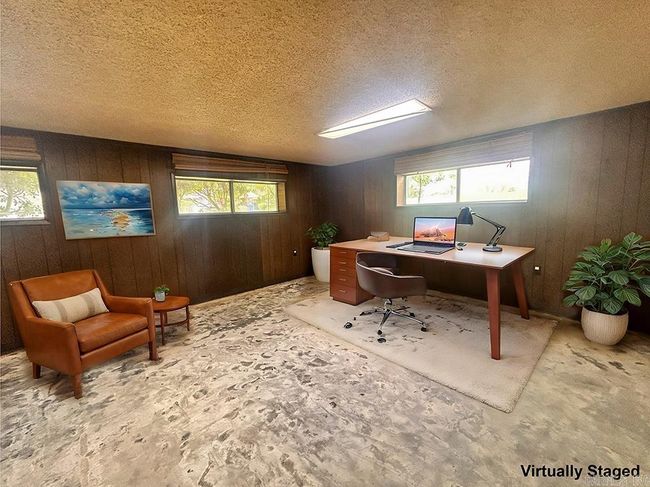 203 Richwood Dr, House other with 4 bedrooms, 3 bathrooms and null parking in Mountain Home AR | Image 21