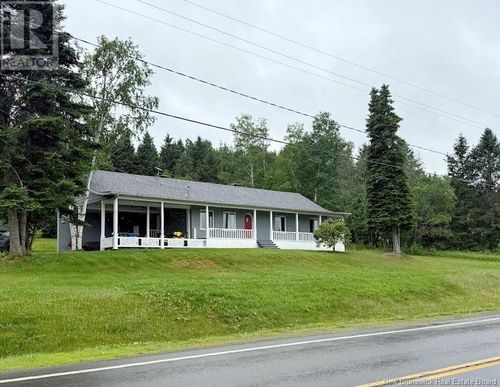 6264 Rte 120, Lac Baker, NB, E7A1M9 | Card Image