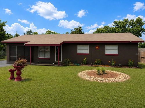 605 Laisy Drive, DELAND, FL, 32724 | Card Image