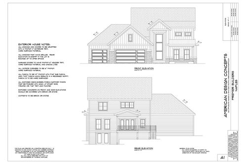 1405 Yeske Drive, WAUNAKEE, WI, 53597 | Card Image