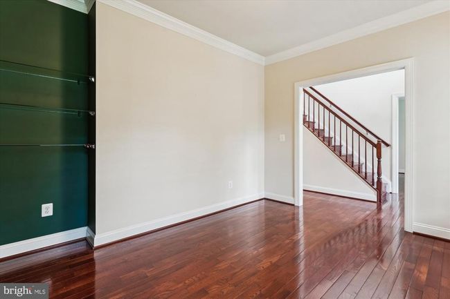 70 Ruby Glen Ln, House other with 5 bedrooms, 5 bathrooms and null parking in FREDERICKSBURG VA | Image 26