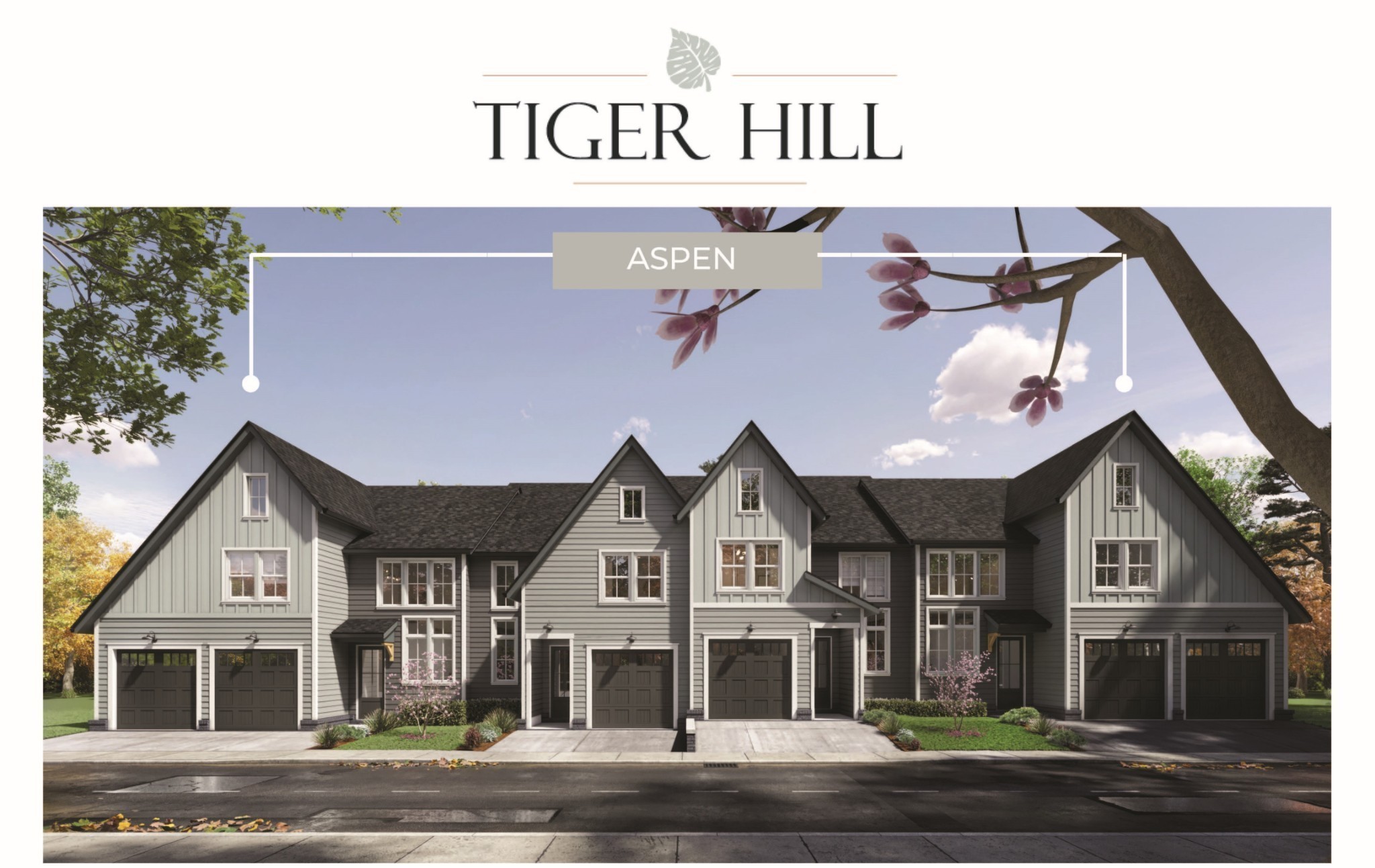 Panther Dr, Murfreesboro, TN 37127