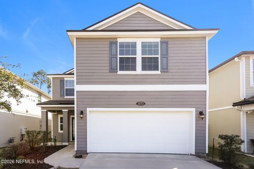 4773 Reef Heron Cir, JACKSONVILLE, FL, 32257-4104 | Card Image