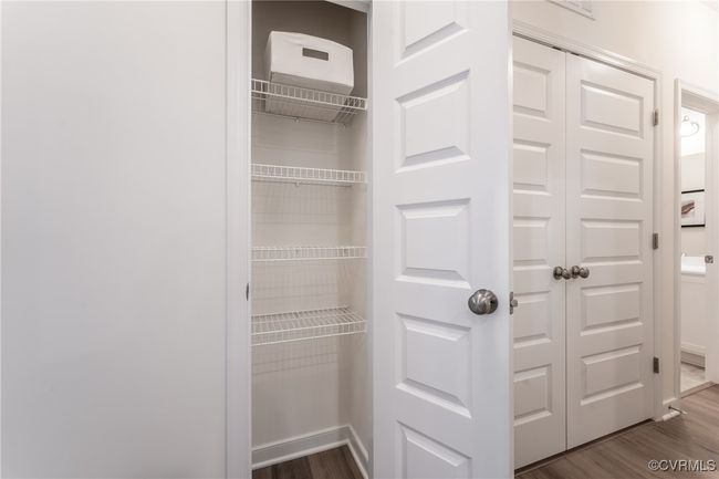 UNIT-203 - 5304 Twisting Vine Ln, Condo with 1 bedrooms, 2 bathrooms and null parking in Glen Allen VA | Image 23