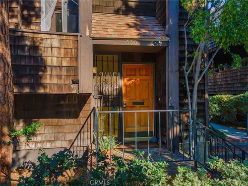 330 N 5th St, Burbank, CA, 91501-1902 | Card Image