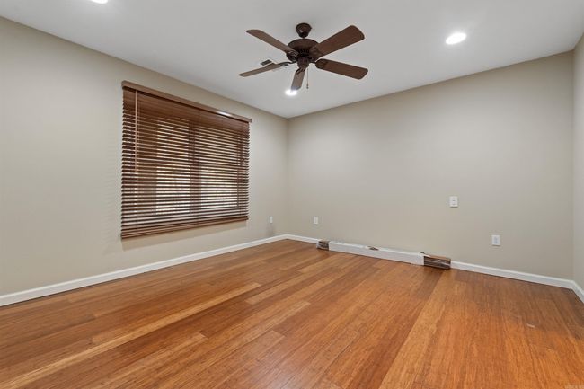 227 Hilltop Rd, House other with 5 bedrooms, 4 bathrooms and null parking in Cabot AR | Image 31