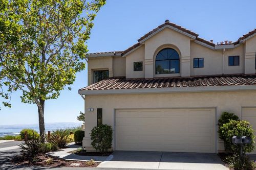 5 Clover Ln, San Carlos, CA, 94070-1550 | Card Image