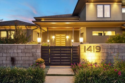 1419 Briar Bayou Dr, Houston, TX, 77077-2003 | Card Image