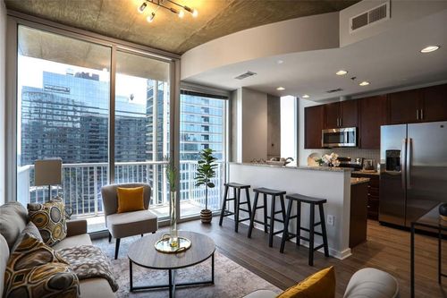 unit-2004-855 Peachtree St Ne, atlanta, GA, 30308-7416 | Card Image