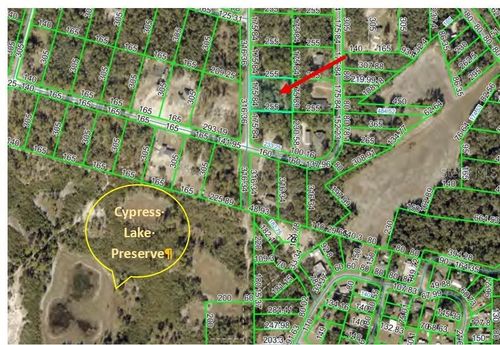 000 Norman St, Webster, FL, 33597 | Card Image