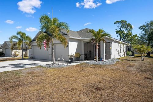 25901 Aysen Dr, PUNTA GORDA, FL, 33983-5264 | Card Image