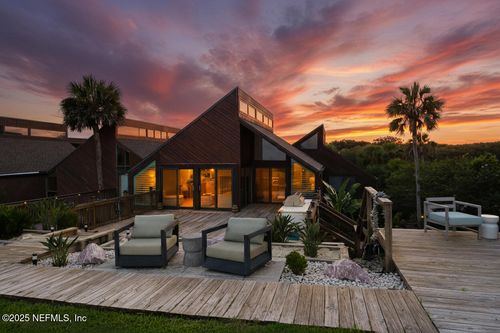 m-2277 Seminole Rd, ATLANTIC BEACH, FL, 32233-5981 | Card Image