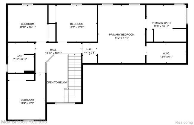 Second Floor.jpg | Image 50