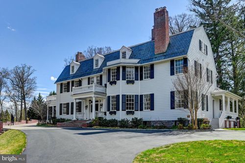 1848 Circle Rd, TOWSON, MD, 21204-6415 | Card Image