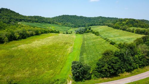0 County Road F, TREMPEALEAU, WI, 54661 | Card Image