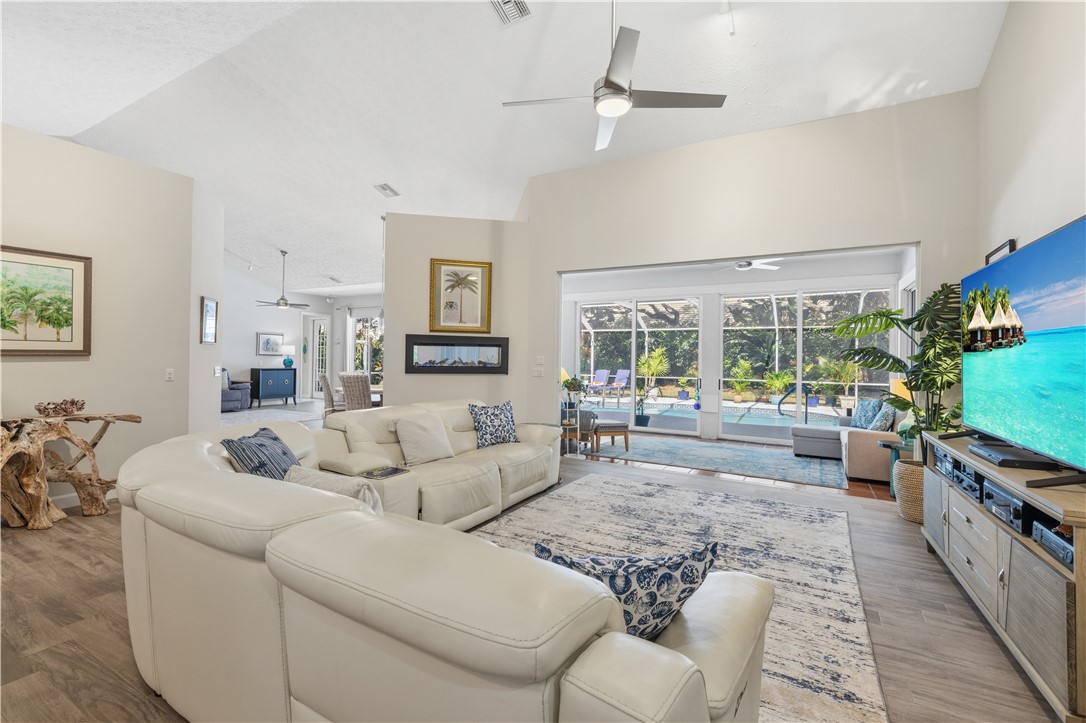 Residential in Vero Beach 5