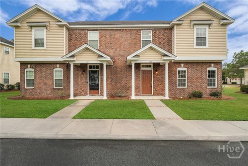 405 Old Ivy Sq, Pooler, GA, 31322-3966 | Card Image