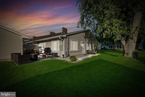 7 Arlene Ct, Brick, NJ, 08724-1474 | Card Image