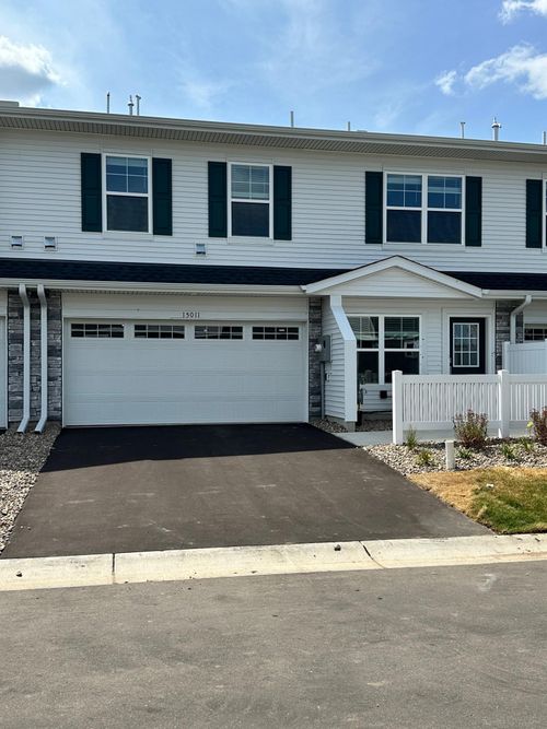 15011 Adare Way, Rosemount, MN, 55068 | Card Image