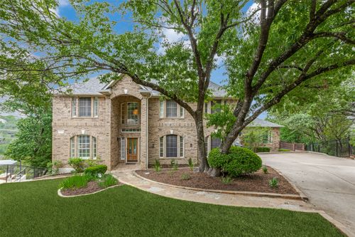 9604 Crenata Cv, Austin, TX, 78759-6264 | Card Image