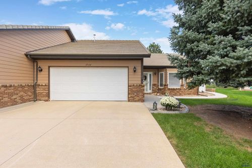 3724 Daly Ct, Rapid City, SD, 57703-6096 | Card Image