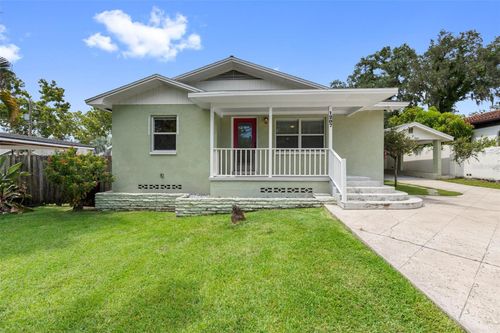 1207 W Charter St, TAMPA, FL, 33602-1005 | Card Image
