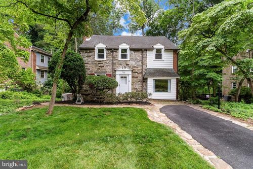 706 Pine Ridge Rd, MEDIA, PA, 19063-1720 | Card Image