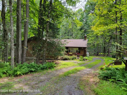 278 Elk Run Rd, Pocono Lake, PA, 18347 | Card Image