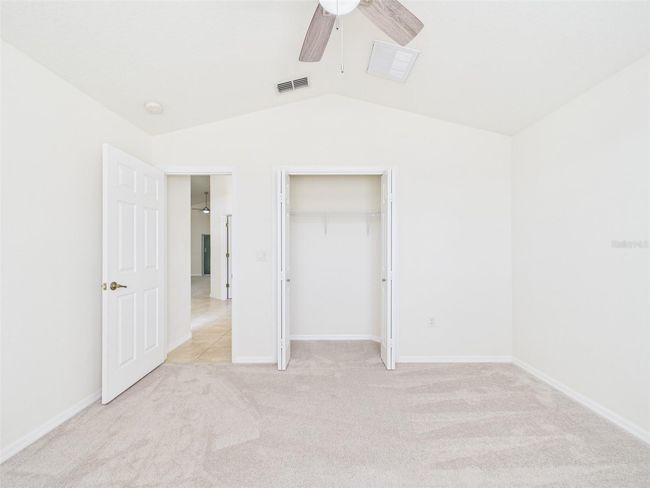 10169 Holly Berry Dr, House other with 3 bedrooms, 2 bathrooms and null parking in Weeki Wachee FL | Image 49