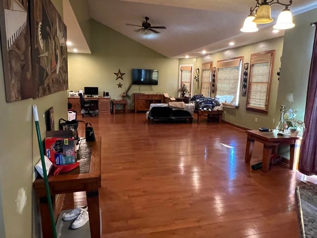 160 Hickory Dr, House other with 4 bedrooms, 4 bathrooms and null parking in Morehead KY | Image 9