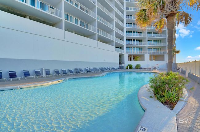 Pool | Image 37