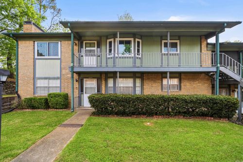 1105-215 Audubon St, Hot Springs, AR, 71913-6066 | Card Image