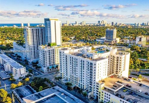 apt-517-1830 Radius Dr, Hollywood, FL, 33020-7709 | Card Image