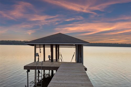 371 County Road 4874, Newark, TX, 76071-3715 | Card Image